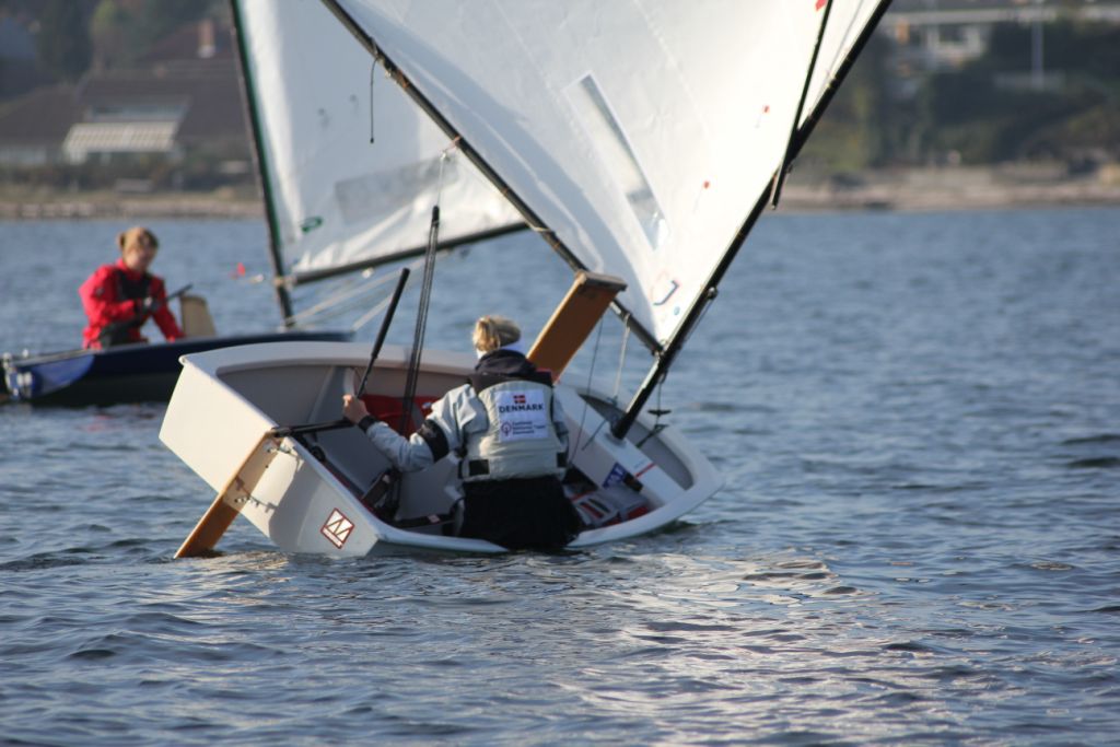 Vis 20101010 110455.jpg i fuld st�rrelse